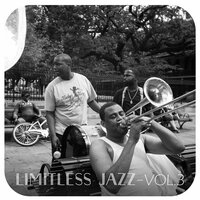 Beale Street Blues - Lawson-Haggart Jazz Band