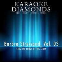 No More Tears - Donna Summer