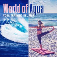 Pranayama Yoga – Music for Breathing Techniques - Deep Relaxation Exercises Academy