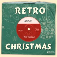 Away In A Manger Retro - Benedic Lamdin & Riaan Vosloo