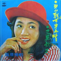 多情的影子 - 鳳飛飛