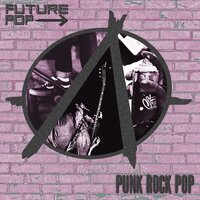 College - Future Pop