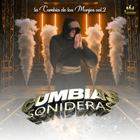 La Enfermera - Cumbias Sonideras & Sonideras