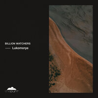 Coma Berenices - Billion Watchers