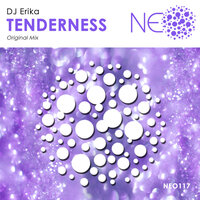 Tenderness - Dj Erika