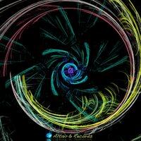 Escape Pod - Boulvar & Altair 6 & Altair 6 & Boulvar