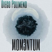 Lola - Diego Polimeno