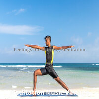 Subtle Moods for Deep Meditation - Meditation Music Vintage