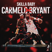 Entanglement - Skilla Baby & Sada Baby