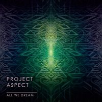 Orginators (ft. Kruza Kid) - ProJect Aspect