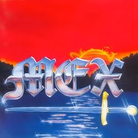 Titkod Őrzöm Én - Mex