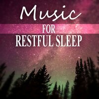 Sleeping Through the Night - Soothing Dreams Land