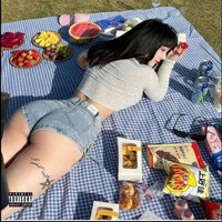 Dreams - Shiinomii & COURSED DOLPHIN