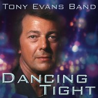 Keep on Dancing / Born to Be Alive / Feels Like I'm in Love / You Can't Stop the Music / The Night, The Wine, and the Roses - The Tony Evans Band & Tony Evans and His Orchestra