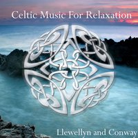The Water Kelpie - Mo Coulson & Conway