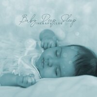 Endless Love - Sleeping Lullabies