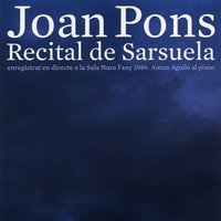 La Linda Tapada: En la Cárcel de la Villa - Joan Pons