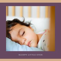 Whispering on the Waves - Baby world