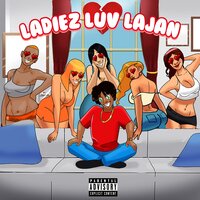 Jeezy - Gyb Lajan & Gyb KÄPPÄ & Gyb Zoe