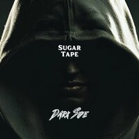 Ghetto - Sugar Tape