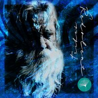 Mathura - Sparrow & Barbossa