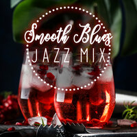 Old Band - Jazz Night Music Paradise & Bar Music Masters