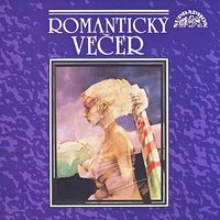 Dým ti stoupá do očí (Smoke Gets In Your Eyes) - Jerome Kern & Vladimír Klusák