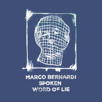 Sisterwatch - Marco Bernardi