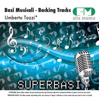 Un'altra vita - ALTA MAREA