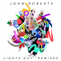 Stoned In Love - John Roberts & Austin Ato