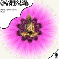 Emerging Stream - Ben Martin Meditation House