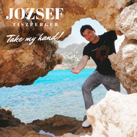 Copenhagen - Jozsef Tiszperger