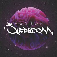 Get It - Artson