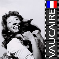 La complainte des souvernirs - Cora Vaucaire