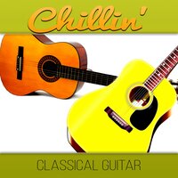 Night Music - Classical Jazz Guitar Club