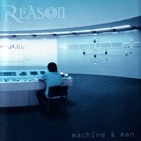 One Car Per Green - Reason