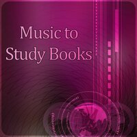 Meditation Before Learning - Natural Study Aid Consort