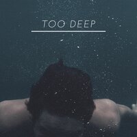 Deep Waters of the Soul - Adderall Canyonly