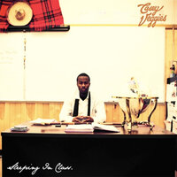 30,000 - Casey Veggies & Nero