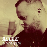 Schicht Im Schacht - Johnny 808
