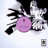 In the Night - Sivesgaard & BLOND:ISH