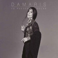 Amor Verdadero - Damaris & Raices D'Jauja