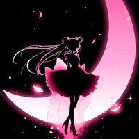 Fajna Noc - xazn & Hatsune Miku