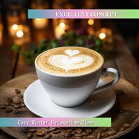 Ember of the Cold Weather - Excellent Concept