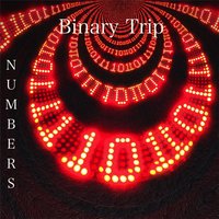 A Taste Of My Chaos - Binary Trip & Jeffery Stephan