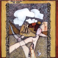 Tiempo al tiempo - Hilario Camacho