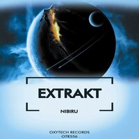 Nibiru - ExtraktDJ