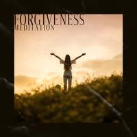 No Depression - Deep Meditation Academy