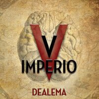 Sala 101 - Marta Ren & DEALEMA