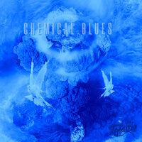 Chemical Blues - T6MLIN